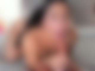 kendalljoy's Live Sex Cam Show