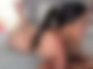kendalljoy's Live Sex Cam Show