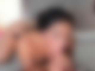 kendalljoy's Live Sex Cam Show