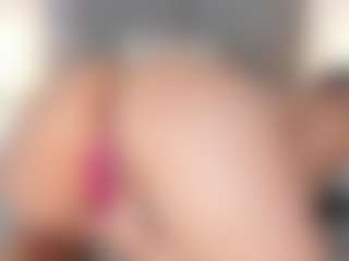 kendalljoy's Live Sex Cam Show