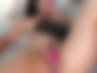 Live cam show with kendalljoy - Messy on Nude Chat * 1 On 1 Webcam Sex * Live Cam Show