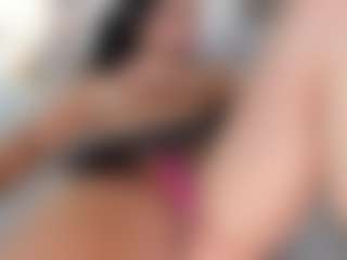 kendalljoy's Live Sex Cam Show