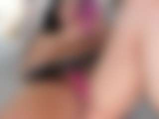 kendalljoy's Live Sex Cam Show