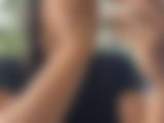 kendalljoy's Live Sex Cam Show