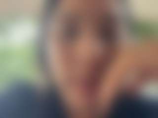 kendalljoy's Live Sex Cam Show