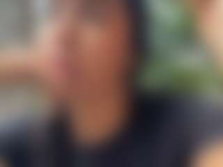 kendalljoy's Live Sex Cam Show