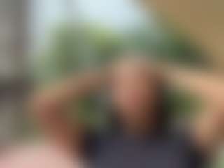 Live cam show with kendalljoy - American MILF on livesuperchat.net | colombia
