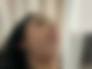 kendalljoy's Live Sex Cam Show