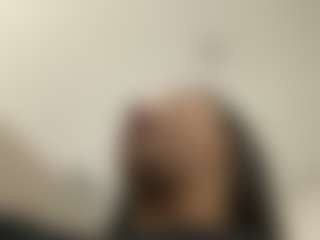 kendalljoy's Live Sex Cam Show