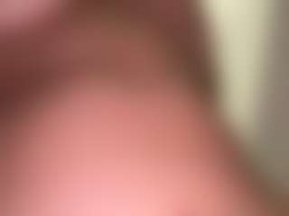 kendalljoy's Live Sex Cam Show