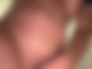 kendalljoy's Live Sex Cam Show
