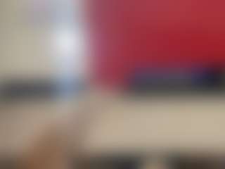 kendalljoy's Live Sex Cam Show