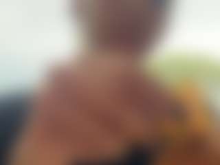 kendalljoy's Live Sex Cam Show