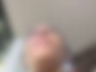 kendalljoy's Live Sex Cam Show