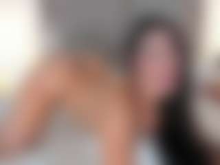 kendalljoy's Live Sex Cam Show