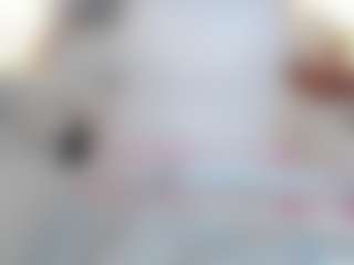 kendalljoy's Live Sex Cam Show