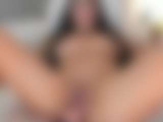 kendalljoy's Live Sex Cam Show