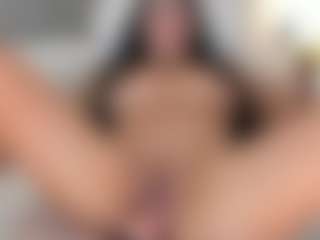 kendalljoy's Live Sex Cam Show