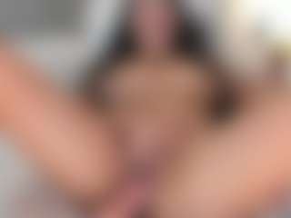 kendalljoy's Live Sex Cam Show