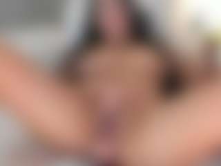 kendalljoy's Live Sex Cam Show