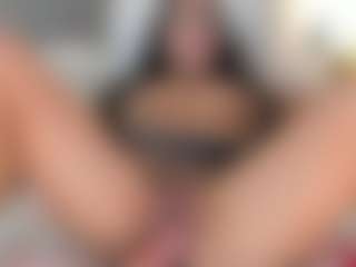 kendalljoy's Live Sex Cam Show