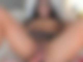 kendalljoy's Live Sex Cam Show