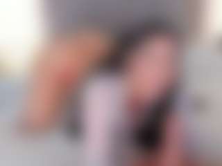 kendalljoy's Live Sex Cam Show