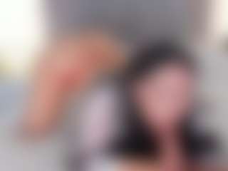 kendalljoy's Live Sex Cam Show