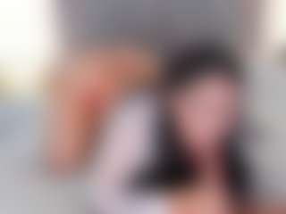 kendalljoy's Live Sex Cam Show