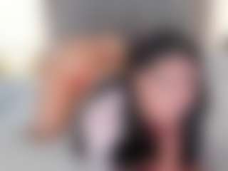 kendalljoy's Live Sex Cam Show