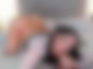 kendalljoy's Live Sex Cam Show