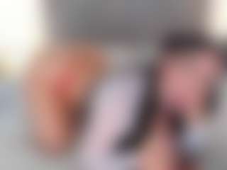 kendalljoy's Live Sex Cam Show