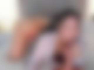 kendalljoy's Live Sex Cam Show