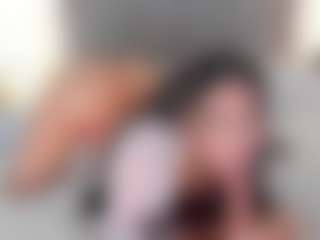 Live cam show with kendalljoy - Fuck Machine on nudelive.tv