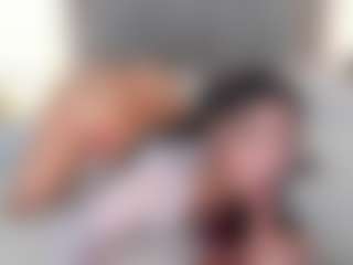 kendalljoy's Live Sex Cam Show