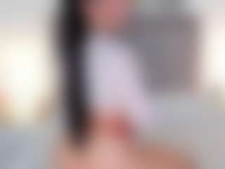 Live cam show with kendalljoy - Foot Fetish Latina on nudelive.tv | colombia