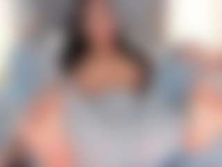 kendalljoy's Live Sex Cam Show