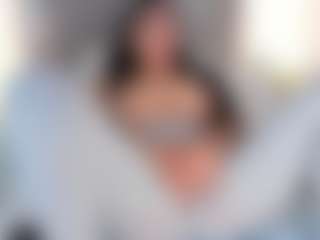 Live cam show with kendalljoy - Latina Toys on xxxlivecams.org | colombia