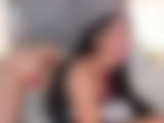kendalljoy's Live Sex Cam Show