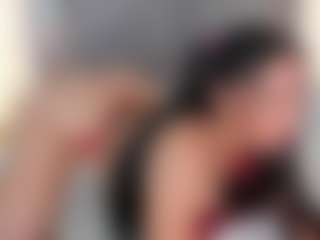 Live cam show with kendalljoy - Lush Teen (18+) on nudelive.tv