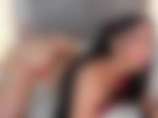 kendalljoy's Live Sex Cam Show