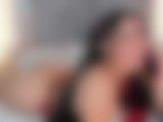 kendalljoy's Live Sex Cam Show