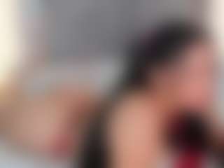 kendalljoy's Live Sex Cam Show