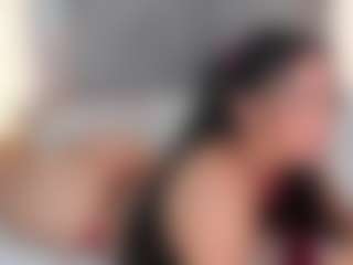 kendalljoy's Live Sex Cam Show