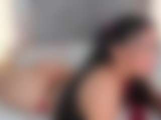 kendalljoy's Live Sex Cam Show