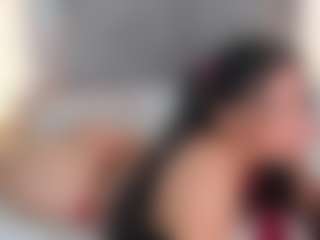 kendalljoy's Live Sex Cam Show