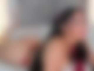 kendalljoy's Live Sex Cam Show