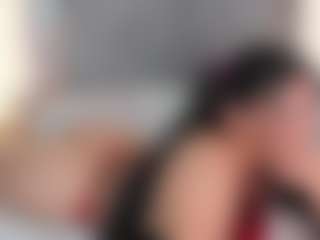 kendalljoy's Live Sex Cam Show
