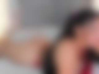 kendalljoy's Live Sex Cam Show