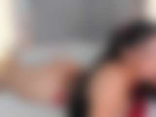 kendalljoy's Live Sex Cam Show
